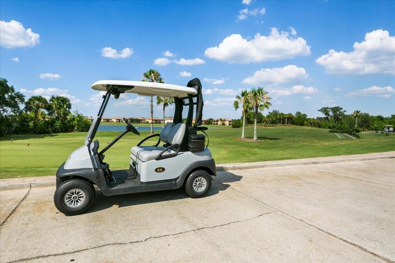 7803 Grand Estuary Trail, Unit 302, Bradenton, FL 34212 Photo