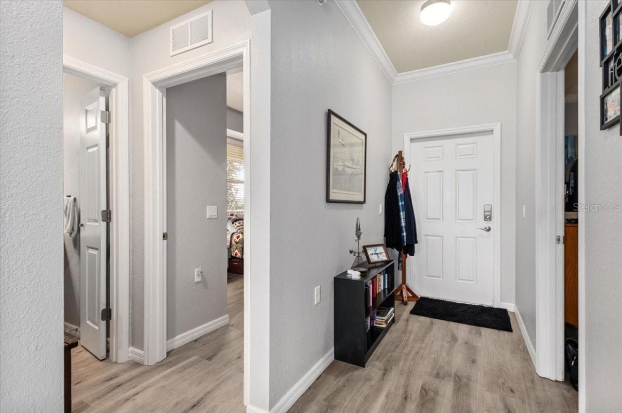 7803 Grand Estuary Trail, Unit 302, Bradenton, FL 34212 Photo