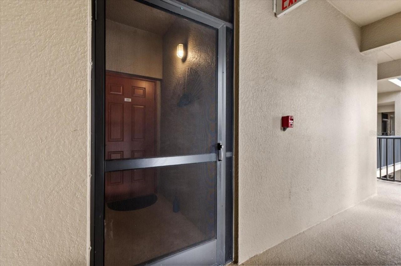 7803 Grand Estuary Trail, Unit 302, Bradenton, FL 34212 Photo