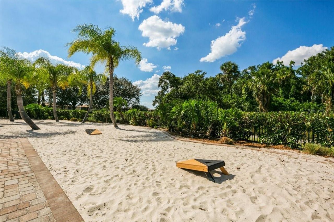 7803 Grand Estuary Trail, Unit 302, Bradenton, FL 34212 Photo