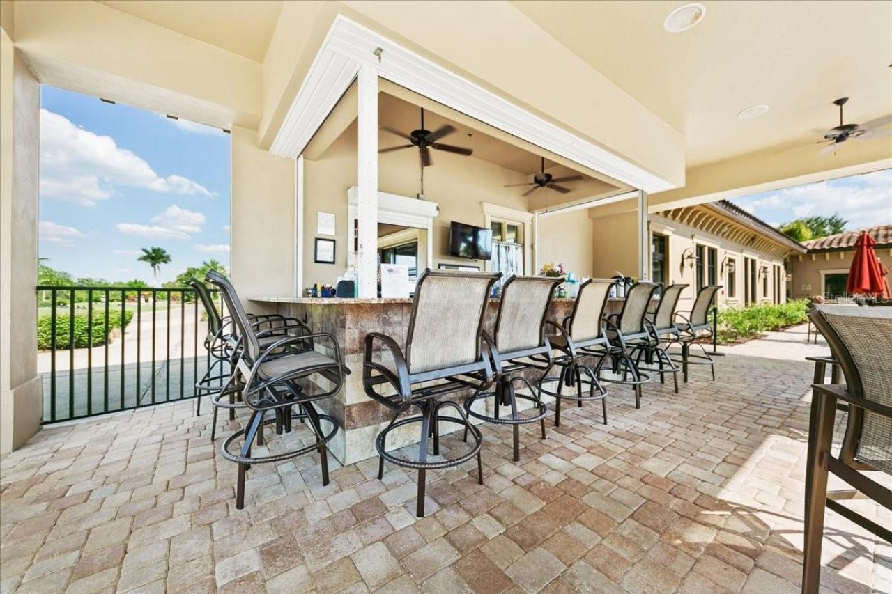 7803 Grand Estuary Trail, Unit 302, Bradenton, FL 34212 Photo