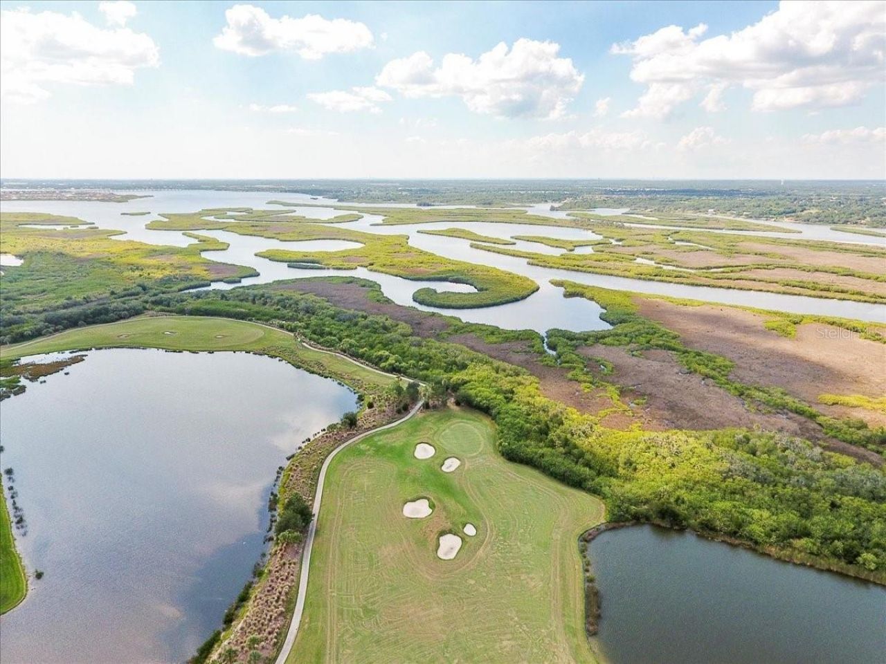 7803 Grand Estuary Trail, Unit 302, Bradenton, FL 34212 Photo