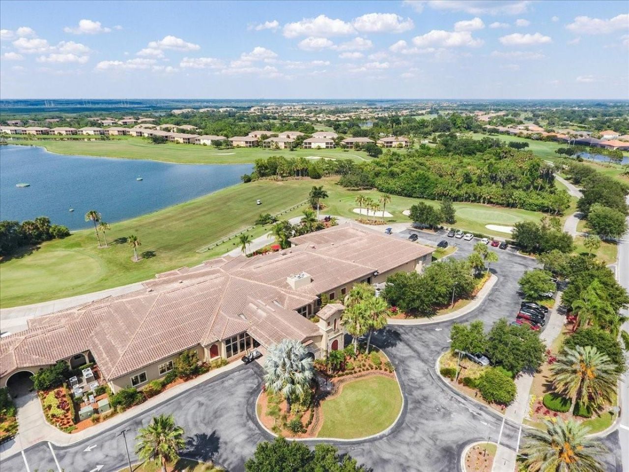 7803 Grand Estuary Trail, Unit 302, Bradenton, FL 34212 Photo