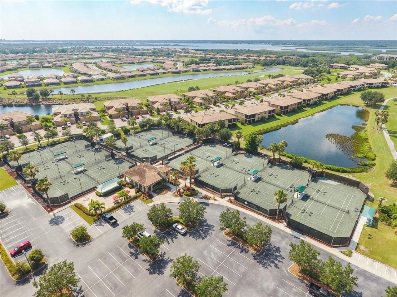 7803 Grand Estuary Trail, Unit 302, Bradenton, FL 34212 Photo