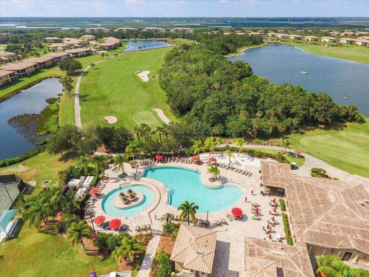 7803 Grand Estuary Trail, Unit 302, Bradenton, FL 34212 Photo