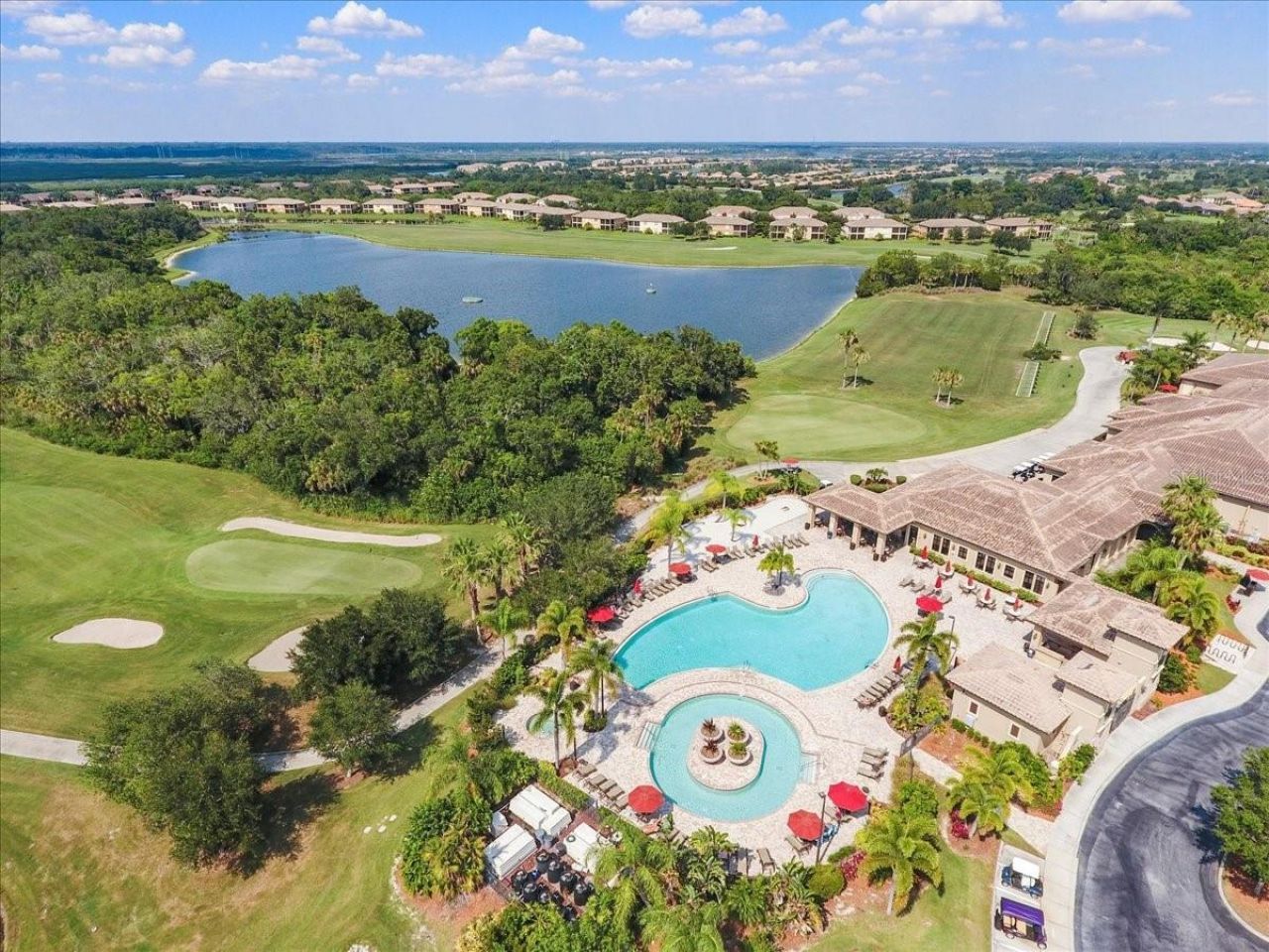 7803 Grand Estuary Trail, Unit 302, Bradenton, FL 34212 Photo