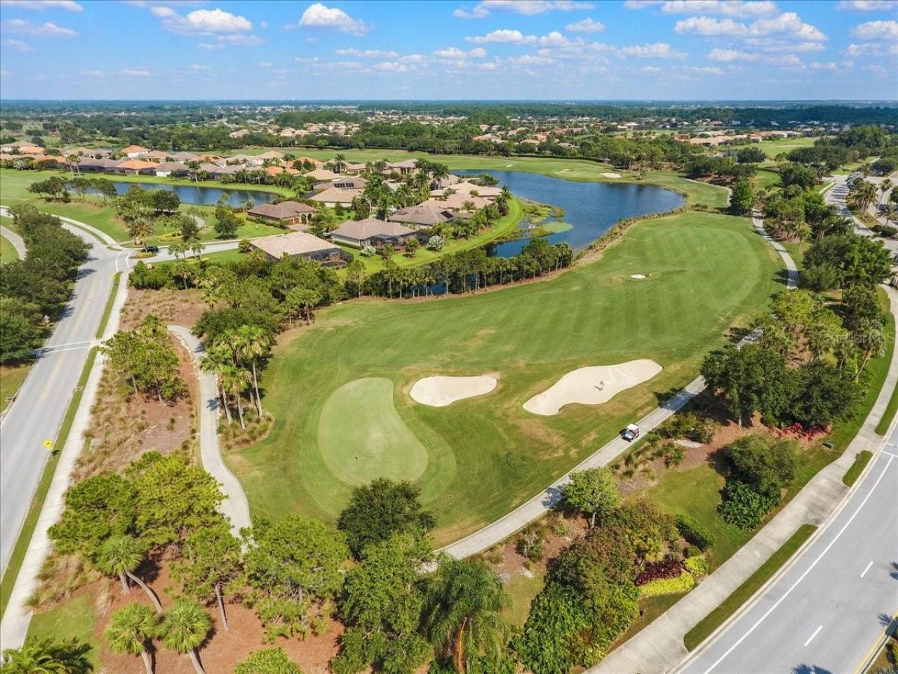 7803 Grand Estuary Trail, Unit 302, Bradenton, FL 34212 Photo