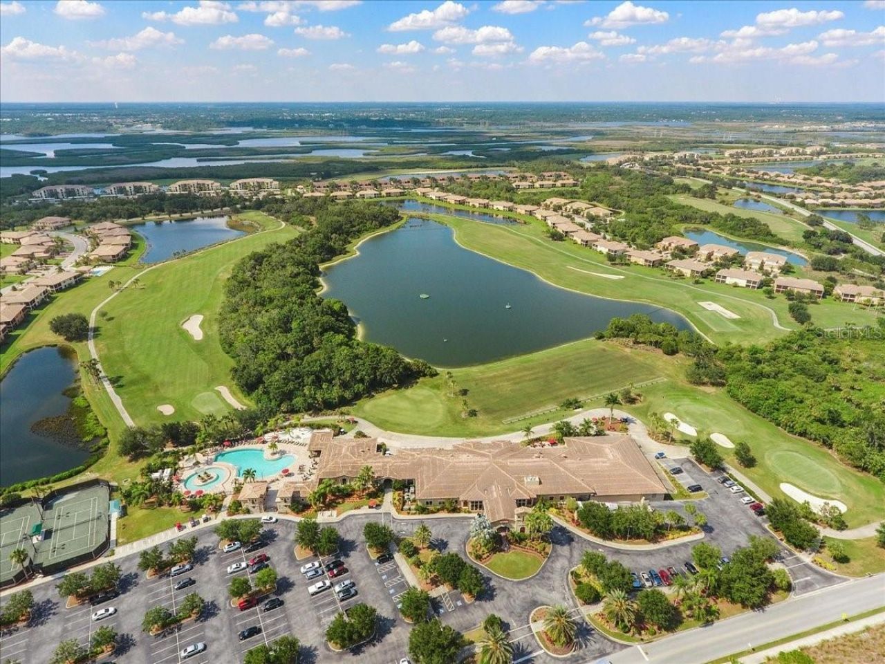 7803 Grand Estuary Trail, Unit 302, Bradenton, FL 34212 Photo