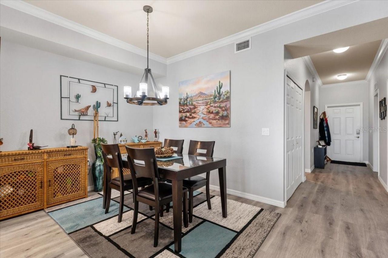 7803 Grand Estuary Trail, Unit 302, Bradenton, FL 34212 Photo