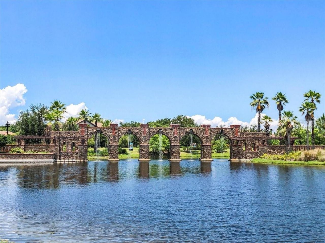 7803 Grand Estuary Trail, Unit 302, Bradenton, FL 34212 Photo