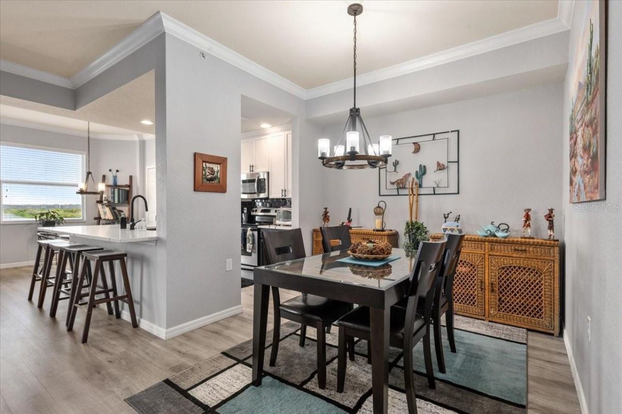 7803 Grand Estuary Trail, Unit 302, Bradenton, FL 34212 Photo