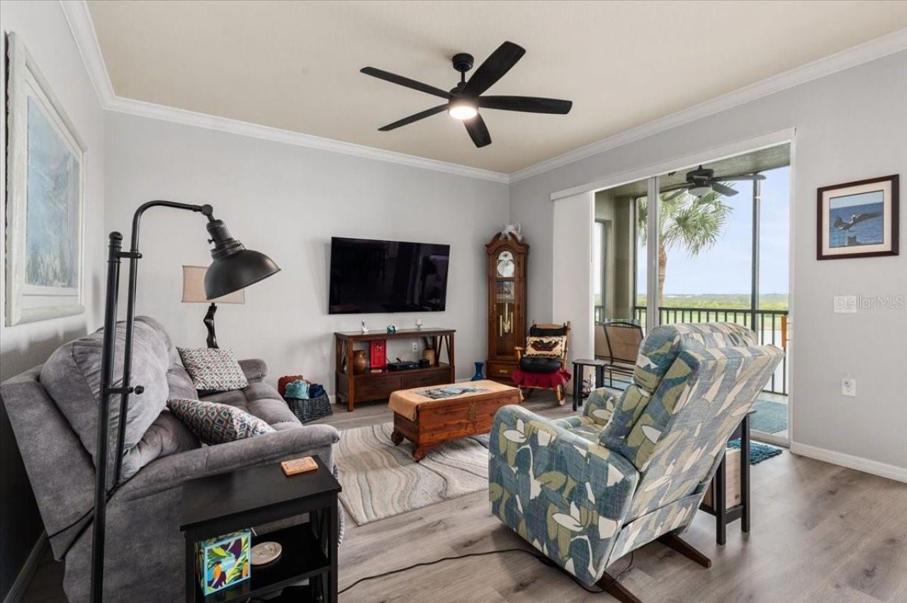 7803 Grand Estuary Trail, Unit 302, Bradenton, FL 34212 Photo
