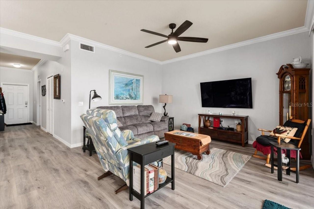 7803 Grand Estuary Trail, Unit 302, Bradenton, FL 34212 Photo