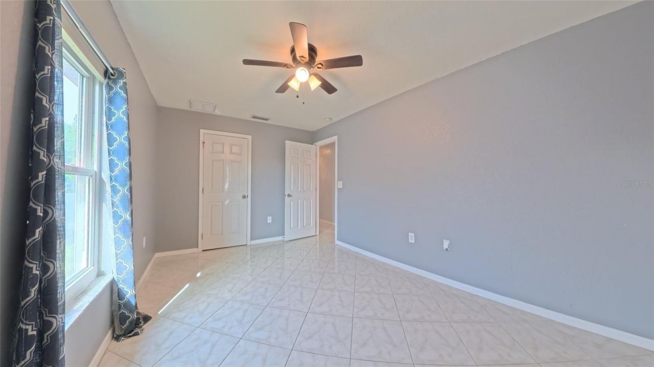 436 Willowbrook Drive, Lehigh Acres, FL 33972 Photo