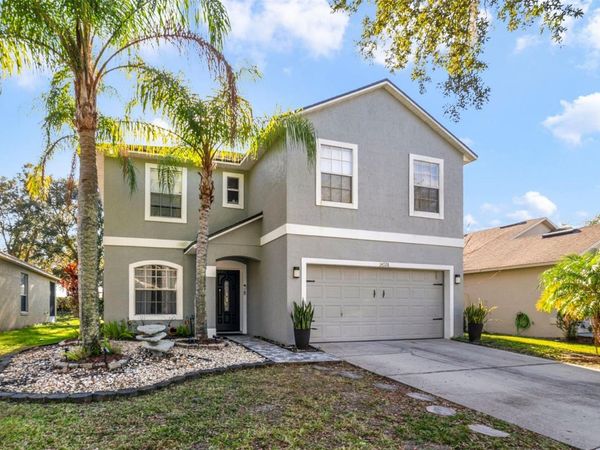 14728 HUNTLEY DRIVE, ORLANDO, FL 32828