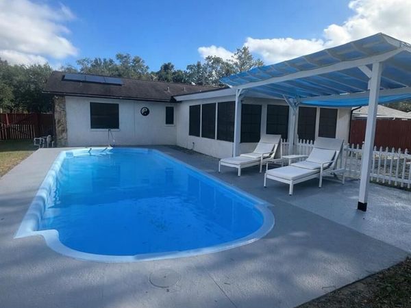 5020 PINE STREET, SEFFNER, FL 33584