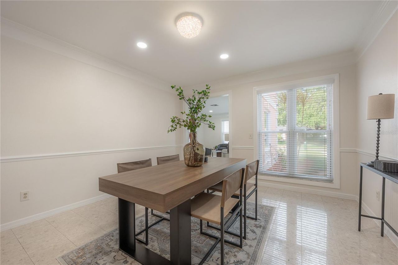 2908 Whittington Place, Tampa, FL 33618 Photo