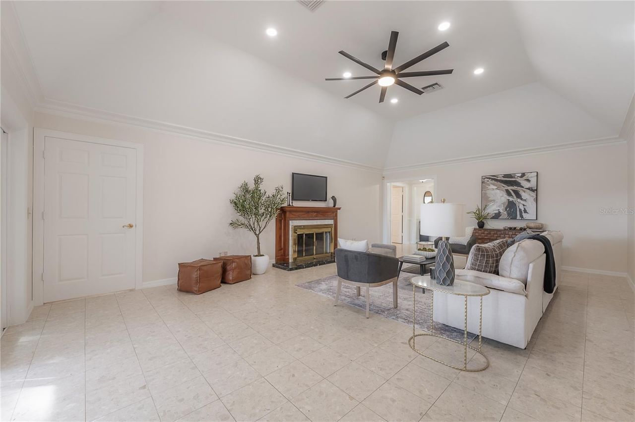 2908 Whittington Place, Tampa, FL 33618 Photo