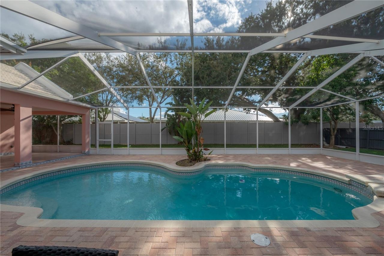 2908 Whittington Place, Tampa, FL 33618 Photo