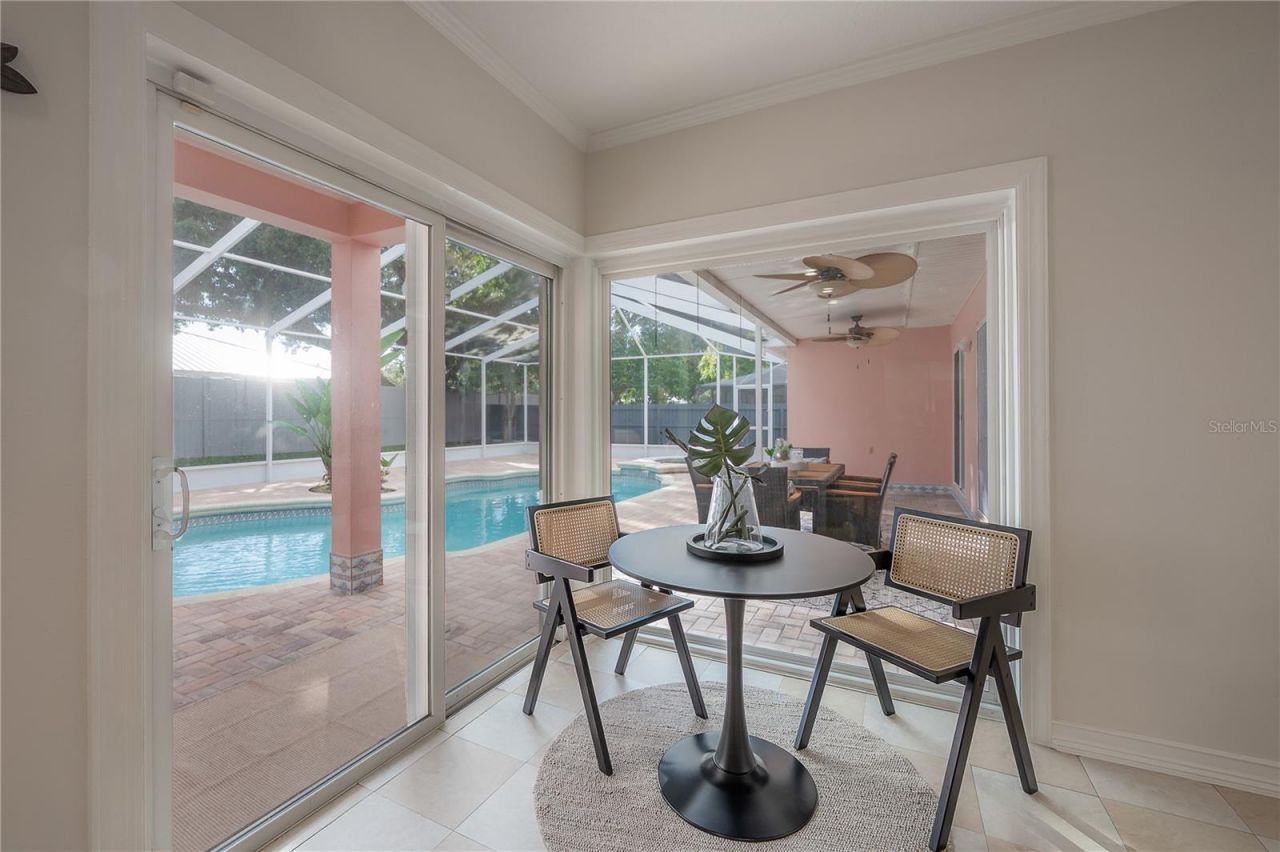 2908 Whittington Place, Tampa, FL 33618 Photo