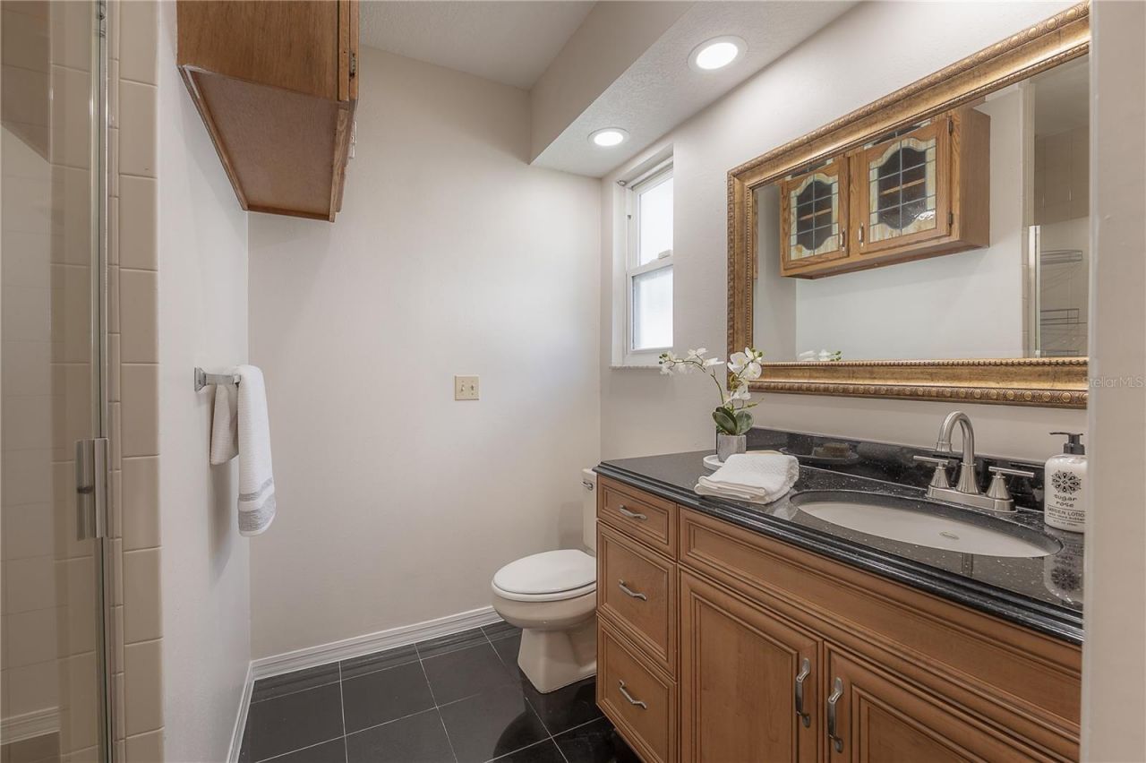 2908 Whittington Place, Tampa, FL 33618 Photo