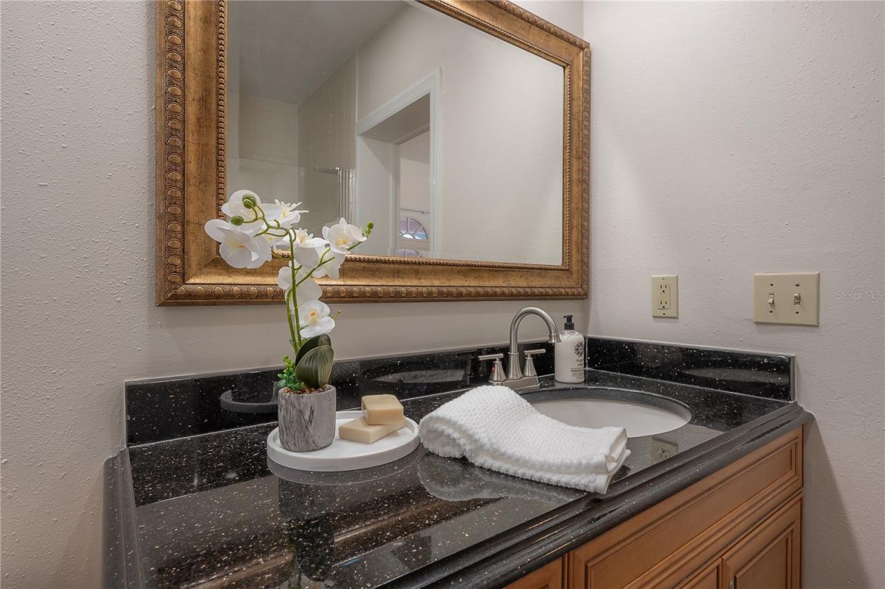 2908 Whittington Place, Tampa, FL 33618 Photo