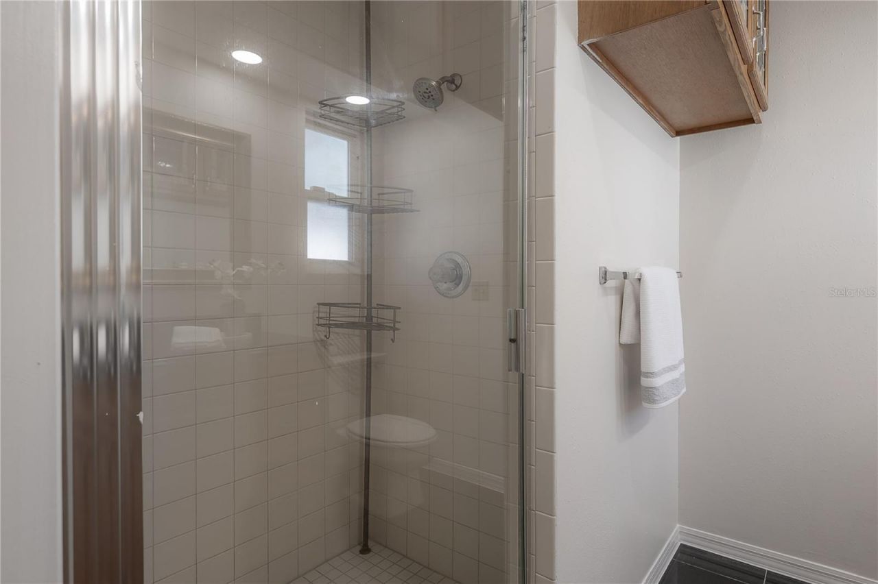 2908 Whittington Place, Tampa, FL 33618 Photo