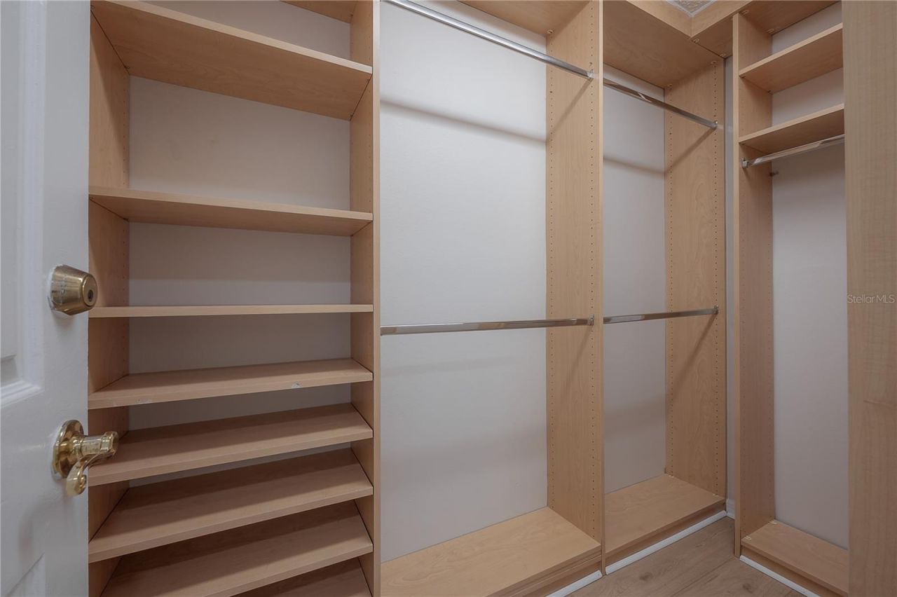 2908 Whittington Place, Tampa, FL 33618 Photo