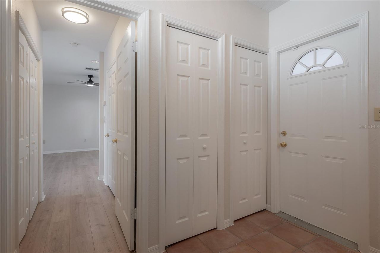 2908 Whittington Place, Tampa, FL 33618 Photo