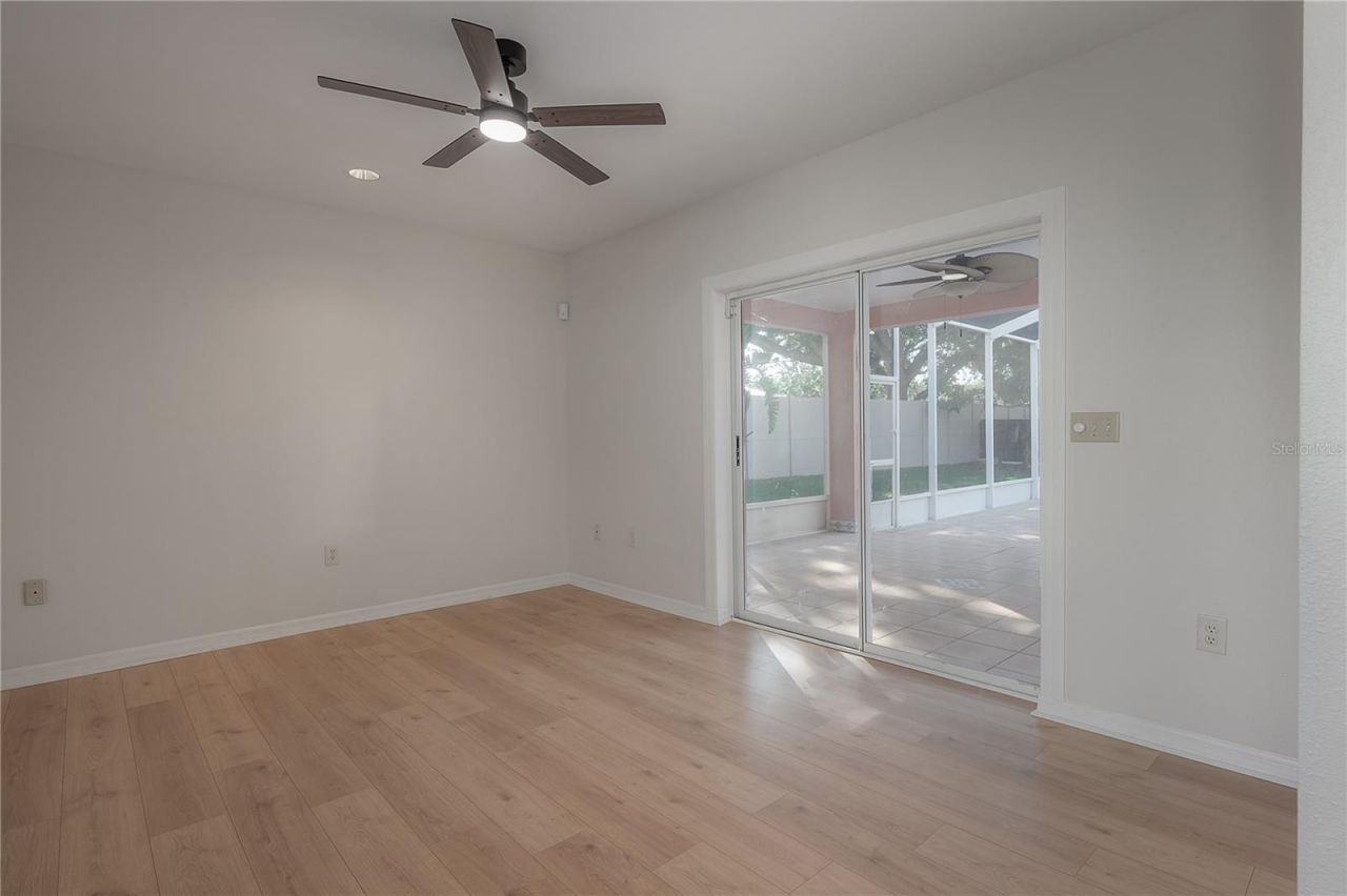 2908 Whittington Place, Tampa, FL 33618 Photo