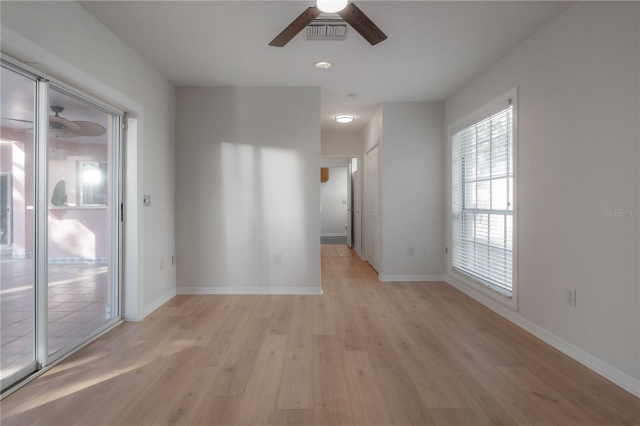 2908 Whittington Place, Tampa, FL 33618 Photo