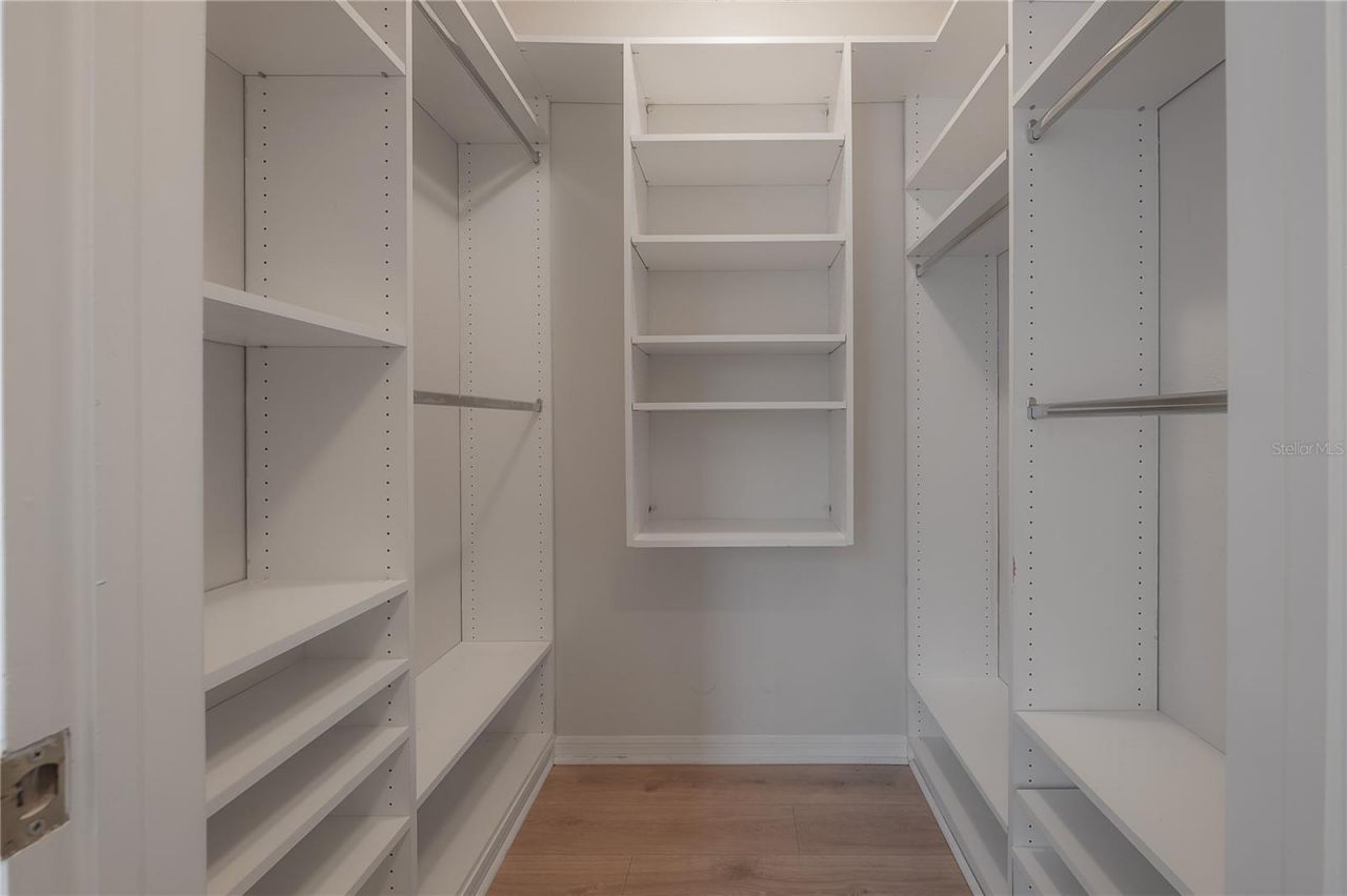 2908 Whittington Place, Tampa, FL 33618 Photo