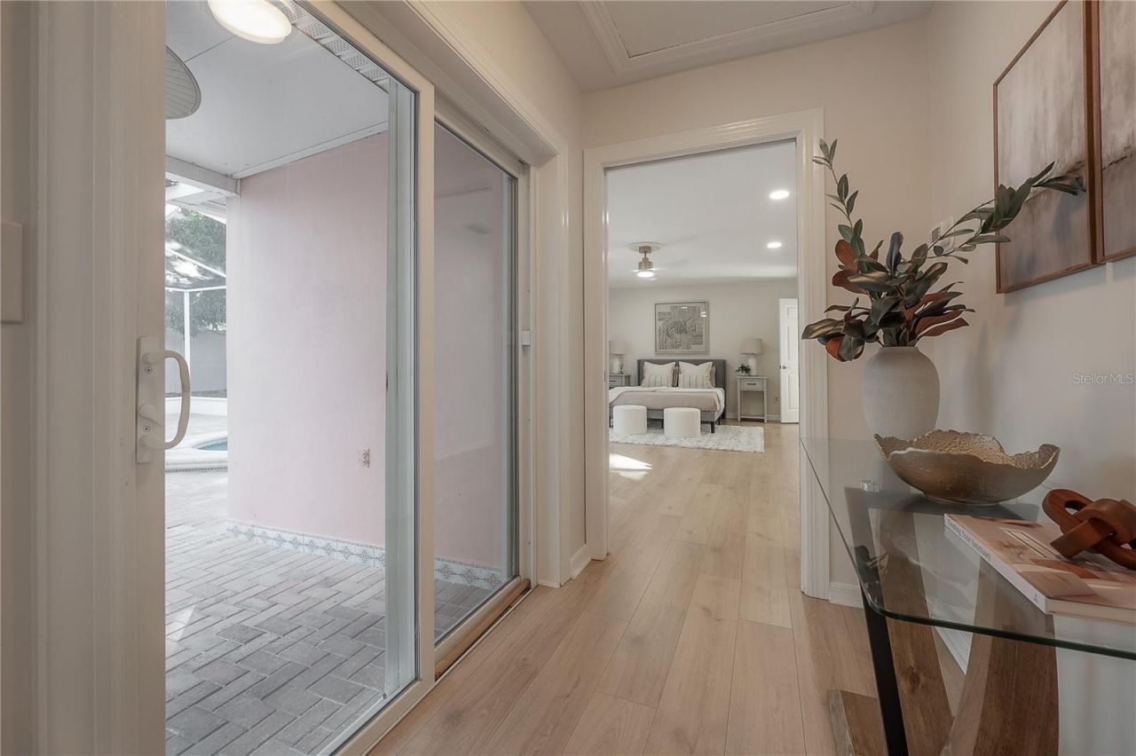 2908 Whittington Place, Tampa, FL 33618 Photo