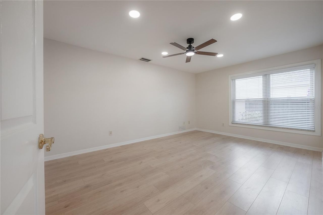 2908 Whittington Place, Tampa, FL 33618 Photo