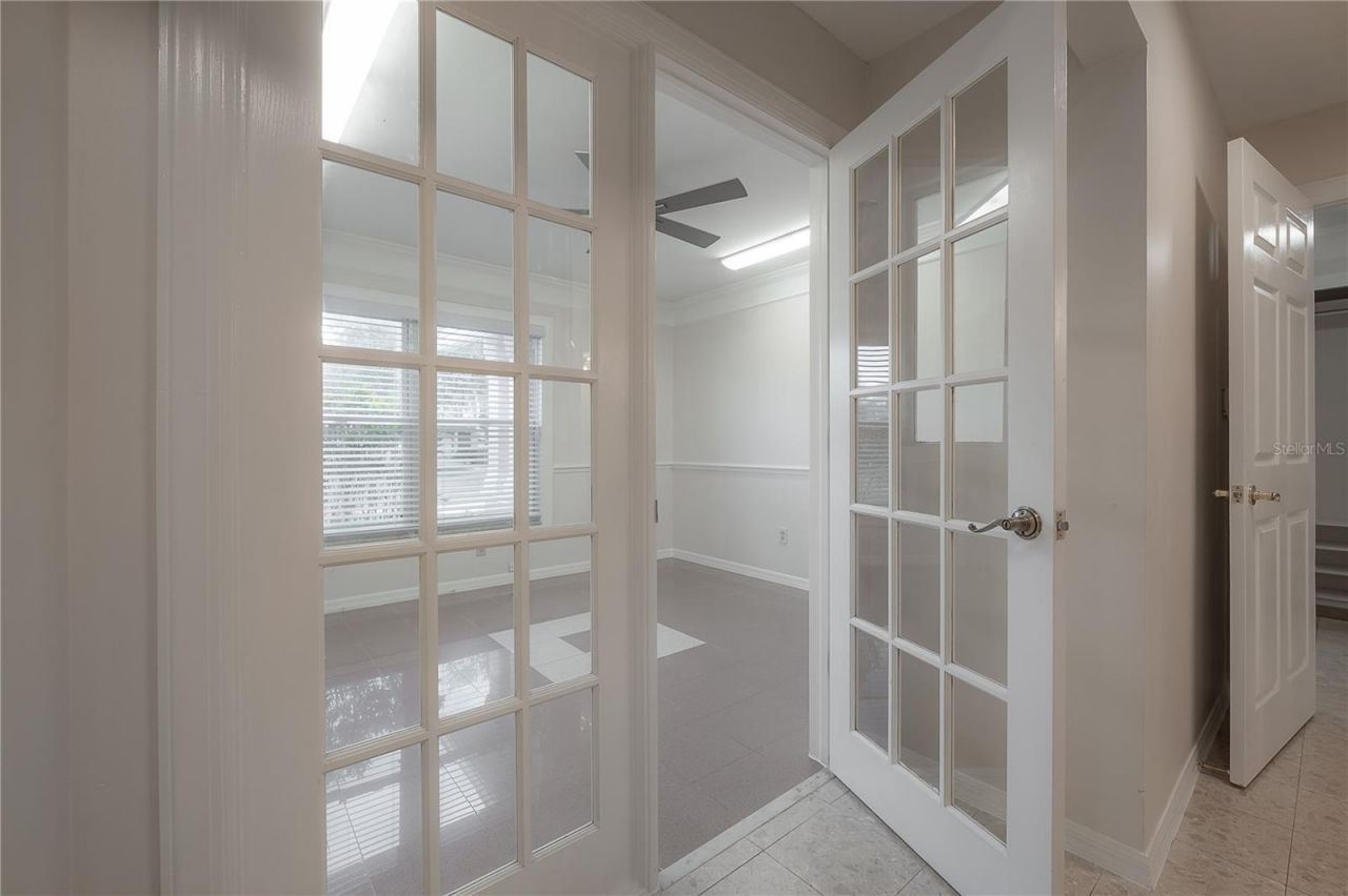 2908 Whittington Place, Tampa, FL 33618 Photo