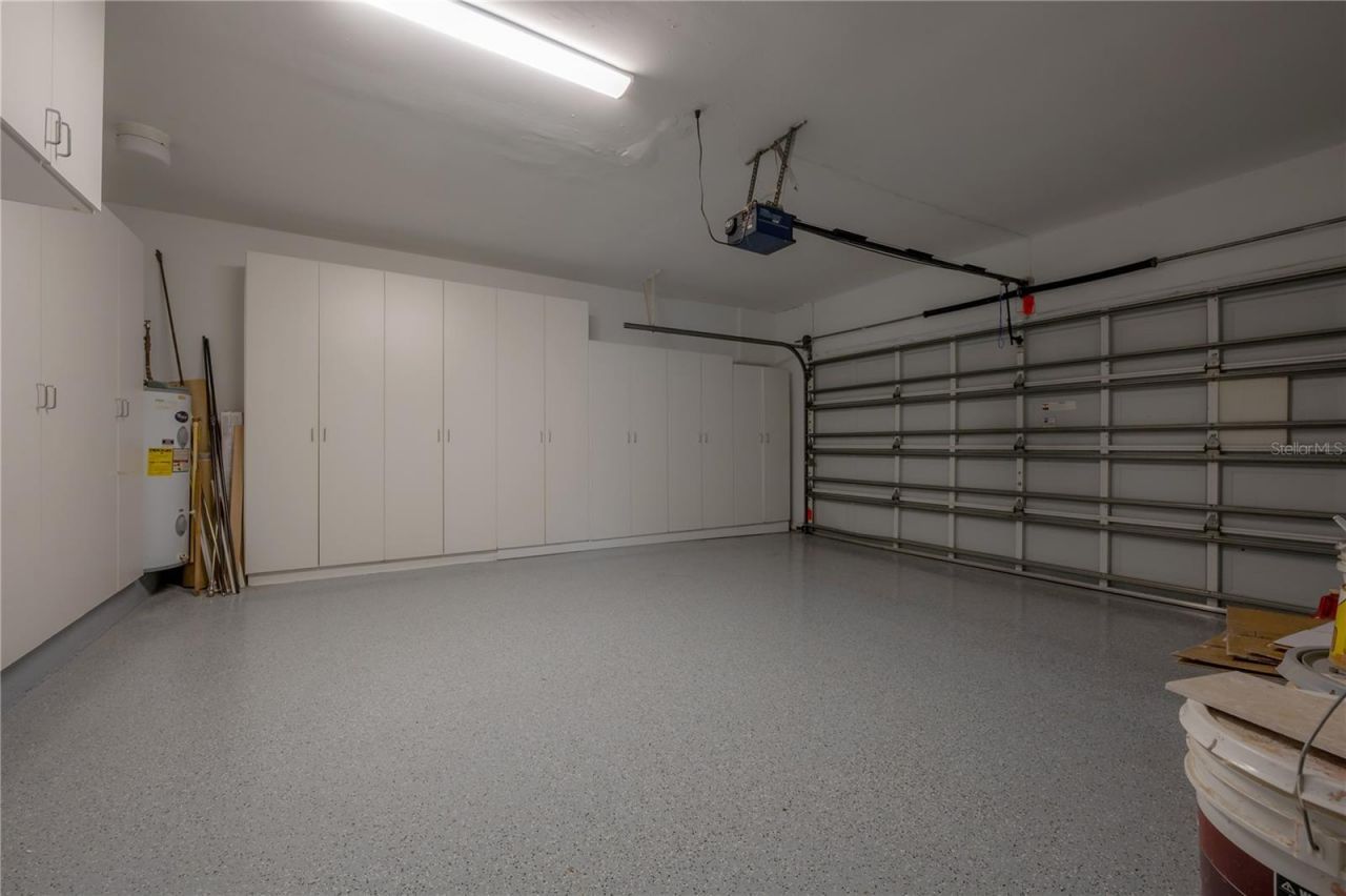 2908 Whittington Place, Tampa, FL 33618 Photo