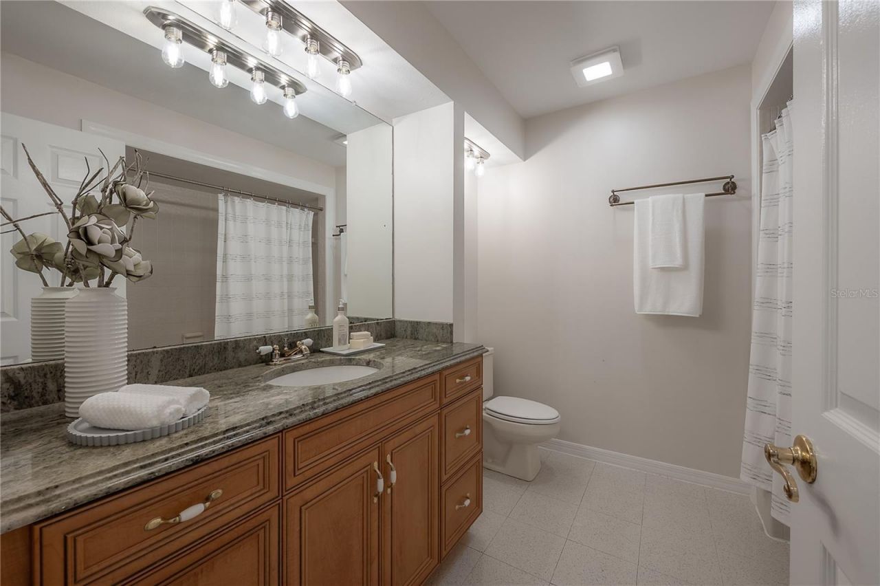 2908 Whittington Place, Tampa, FL 33618 Photo