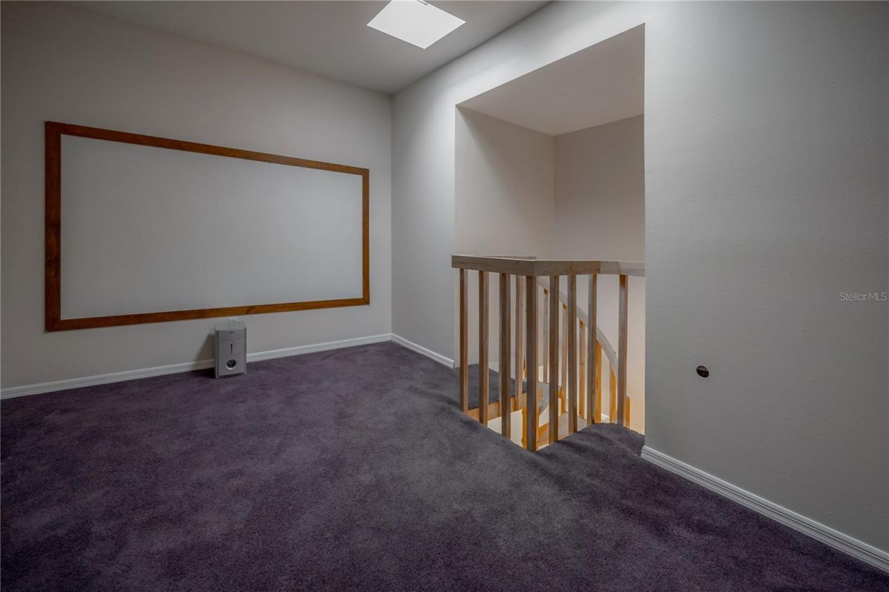 2908 Whittington Place, Tampa, FL 33618 Photo