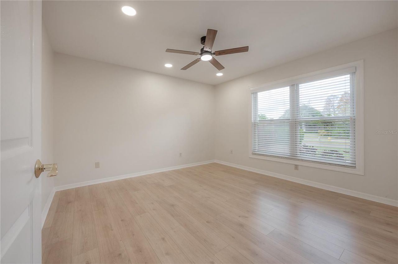 2908 Whittington Place, Tampa, FL 33618 Photo