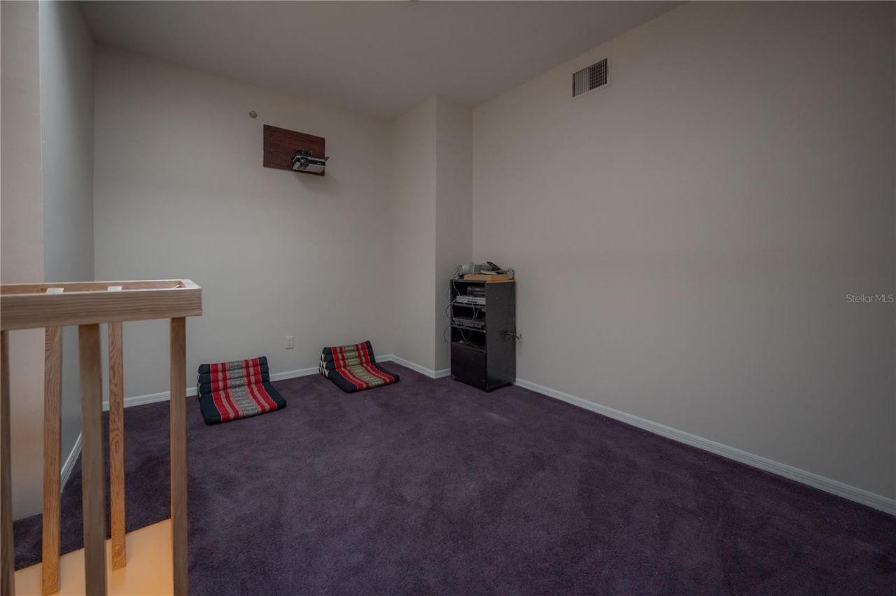 2908 Whittington Place, Tampa, FL 33618 Photo