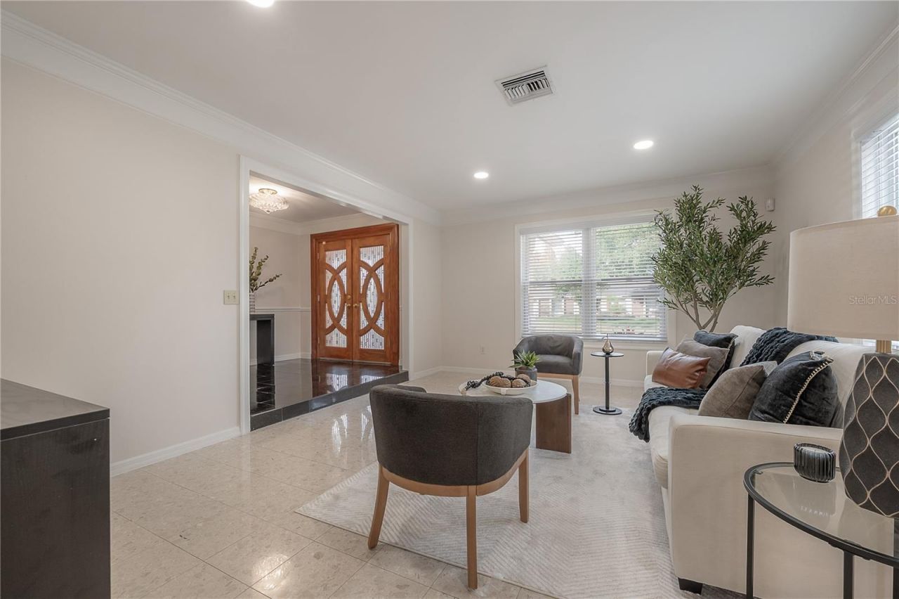 2908 Whittington Place, Tampa, FL 33618 Photo