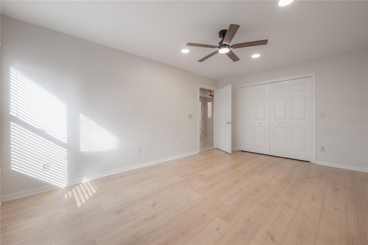 2908 Whittington Place, Tampa, FL 33618 Photo