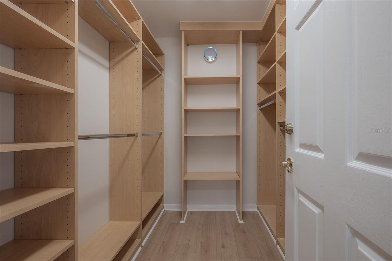 2908 Whittington Place, Tampa, FL 33618 Photo