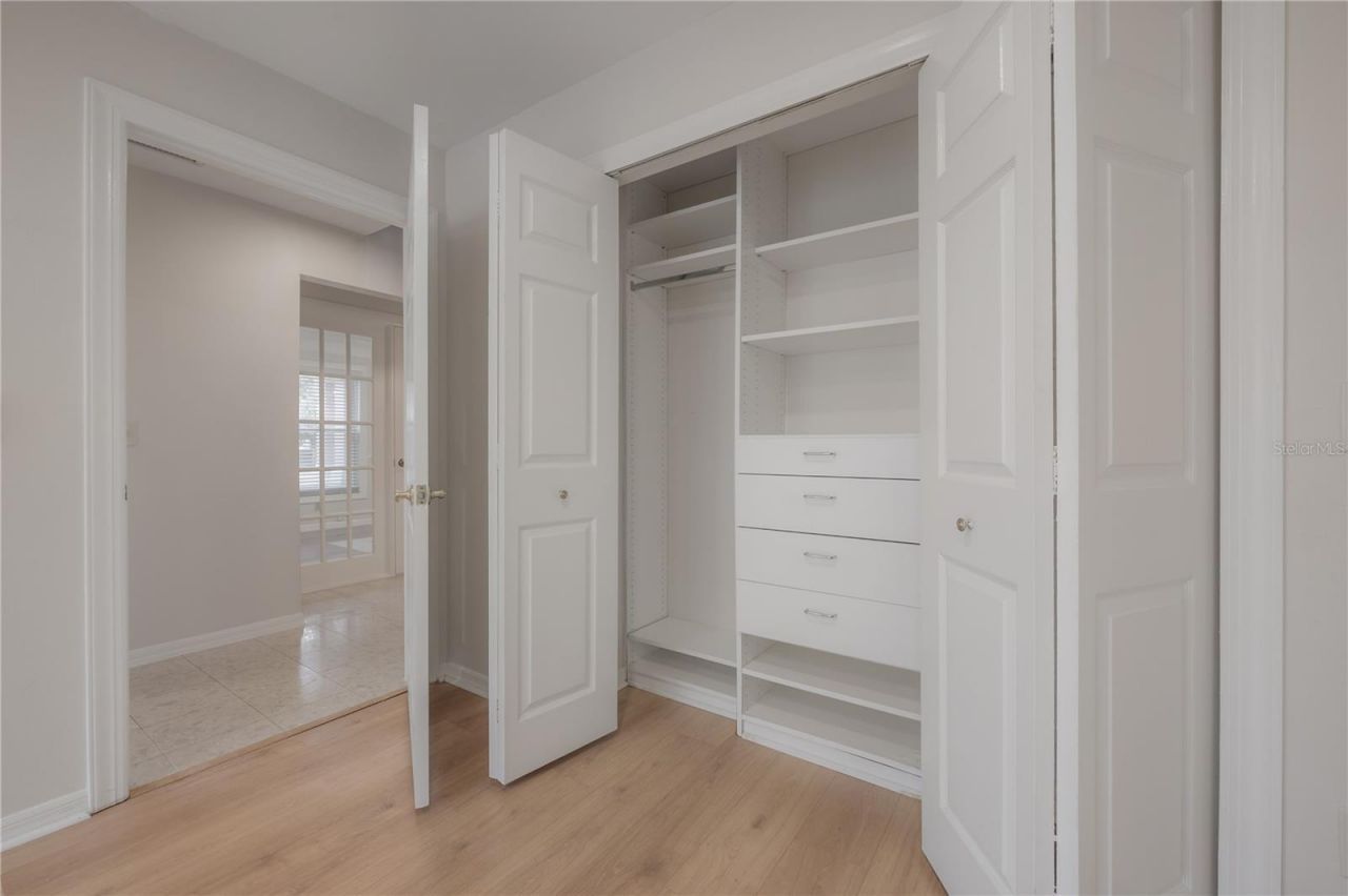 2908 Whittington Place, Tampa, FL 33618 Photo