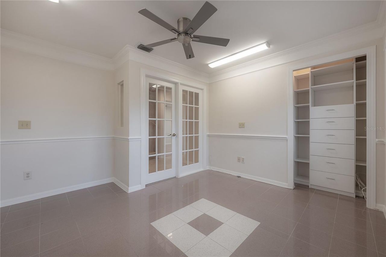 2908 Whittington Place, Tampa, FL 33618 Photo