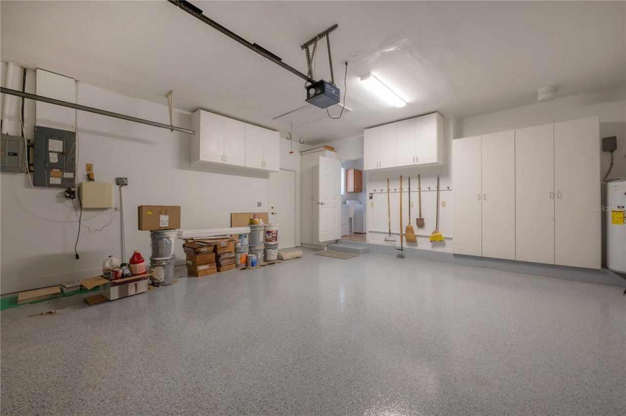 2908 Whittington Place, Tampa, FL 33618 Photo