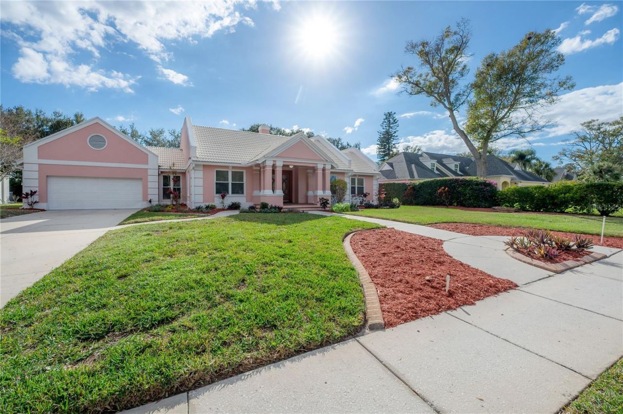 2908 Whittington Place, Tampa, FL 33618 Photo