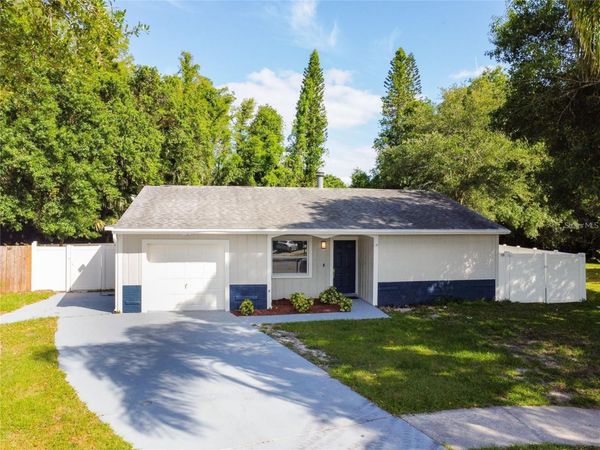14003 RIDGEDALE WAY, TAMPA, FL 33625
