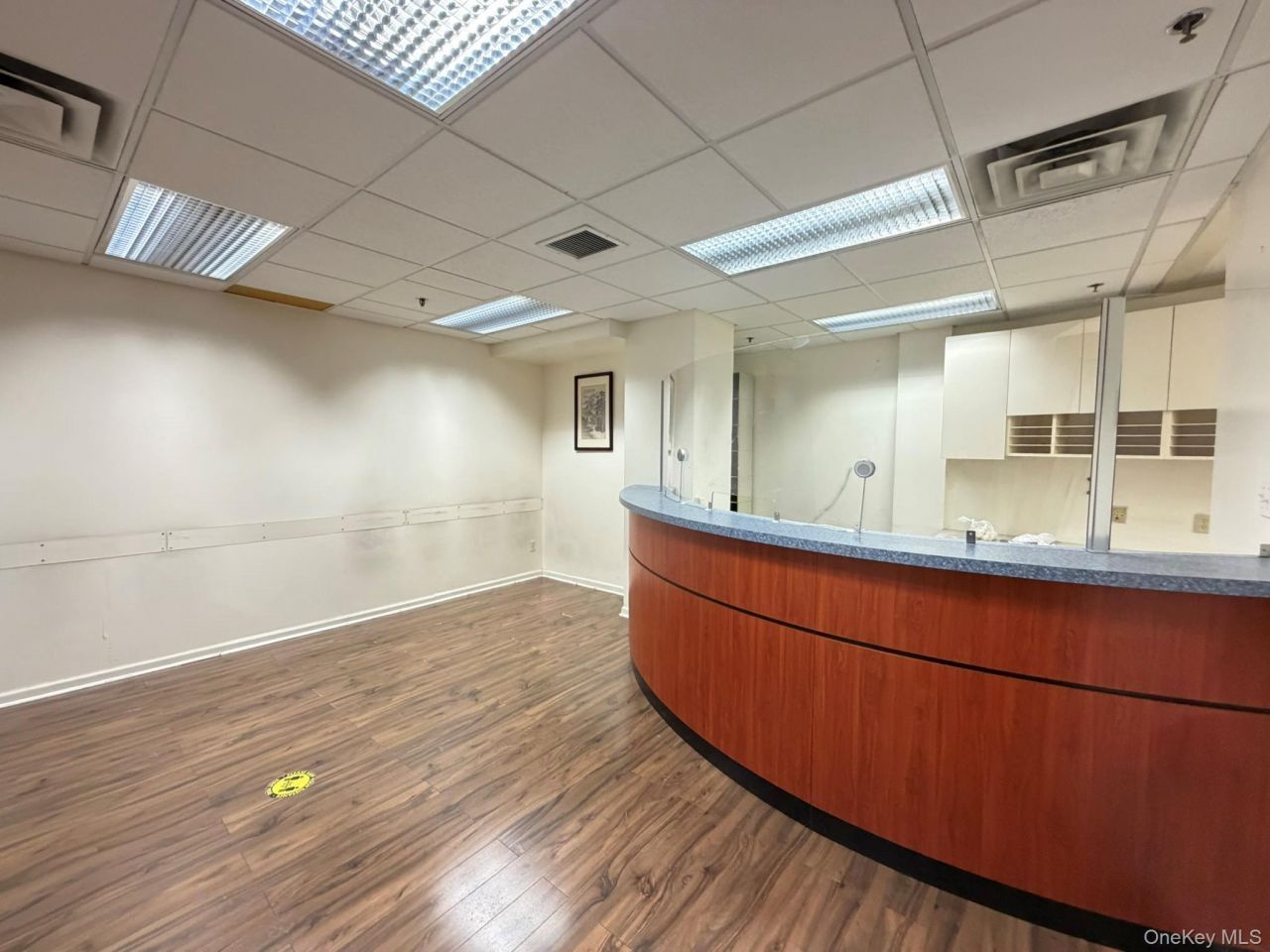 133-47 Sanford Avenue, Unit 1H, Flushing, NY 11355 Main Photo