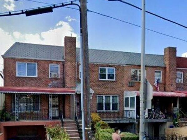 3052 80th Street, East Elmhurst, NY 11370